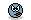 :motzen: